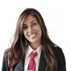 Alisha kumawat