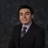 Charlie Hershberger