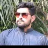 Chaudhary Bilal