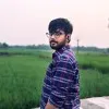 Manu Mayank