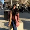 Akhila
