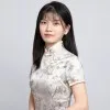 Huimin Wang