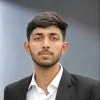 Vishwesh Patil