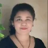 Sheetal Parab