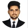 Darshan Tandel