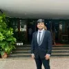 Sujay Awate