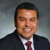 Carlos Encinas
