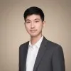 Tianyu Lu