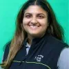 Sayali Nikam