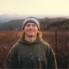 Jacob Harmon