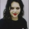 Divya Singh Solanki