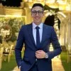 Omar Shahin