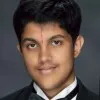 Sreesh