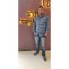 Prashik Dhule
