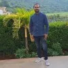 Parag Patil