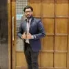 Pradeep Singh