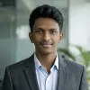 Kumaravel Ravi
