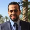 Hatem Ghonim