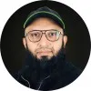 Zeeshan Mahmood