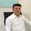 Sandeep Kakade