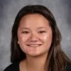 Lydia Goad