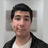 José Besednjak Izquierdo