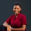 Moyinoluwa Adenuga