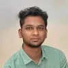 Manoj