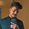 Aman Kumar