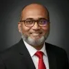 Miran khan