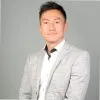 Rabin Rai