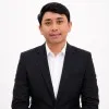Imam Fahrur Rizaldi