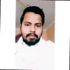 Kirt Sharma