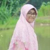 Cathrine Octiva Sunarno Putri