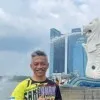 Hailamir Ludin