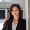 Megan Yung