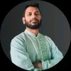 Md Anamul Haque