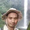 ahmad munandar