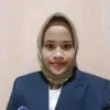 Ika Vani Agustin
