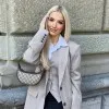 Jenny Smith
