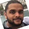 Christian Rogers