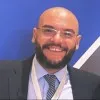 Hazem Khaled
