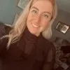 Stephanie Lucas