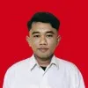 Andrean Maulana