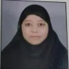 Bi BI Hajeera