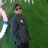 Vikas Gupta