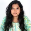 Diviya JosehpinD