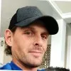 Clayton Silkman