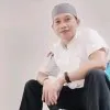 Teody Masagnay