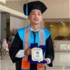M Fitra Abdillah